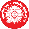 बंगाल नागपुर रेलवे एफसी