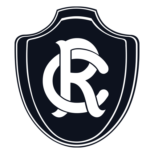 Remo