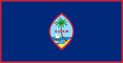 Guam Sub-17 Femenino