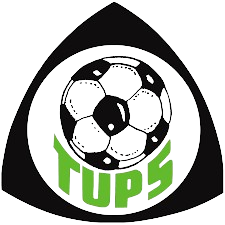 TuPS Tuusula