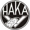 FC Haka Juniores