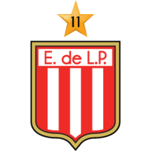 Reservas do Estudiantes LP
