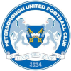 Peterborough Feminino