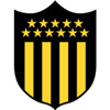 بنيارول الاحتياطي