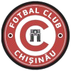 FC Chisinau