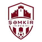 Şəmkir PFK
