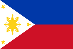 Philippines Women