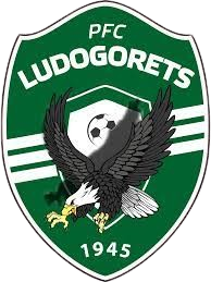 Ludogorets Razgrad Women