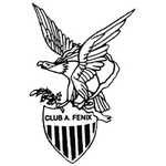 Reservas do Atlético Fénix