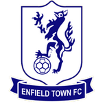 Enfield Town Women
