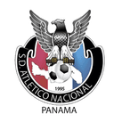 Atlético Nacional