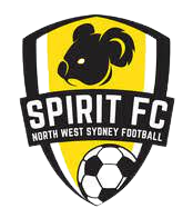 NWS Spirit Feminino