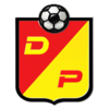 Deportivo Pereira Sub-19