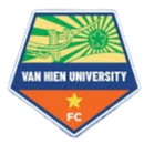 Van Hien University