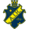 AIK Solna Femenino
