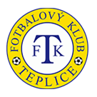 FK Teplice Women