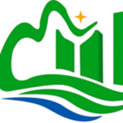 Hubei Changhe Group