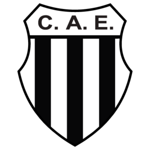 Reserva de Estudiantes de Caseros