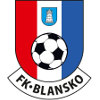 SK Petřín Plzeň