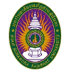 Universidade Suan Sunandha Rajabhat