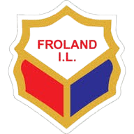 Froland