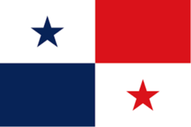 Panamá U16