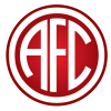 América EC Pedrinhas Sub-20