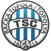 Bačka Topola