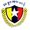 Thitsar Arman FC Feminino
