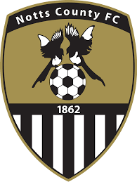 Notts County Women