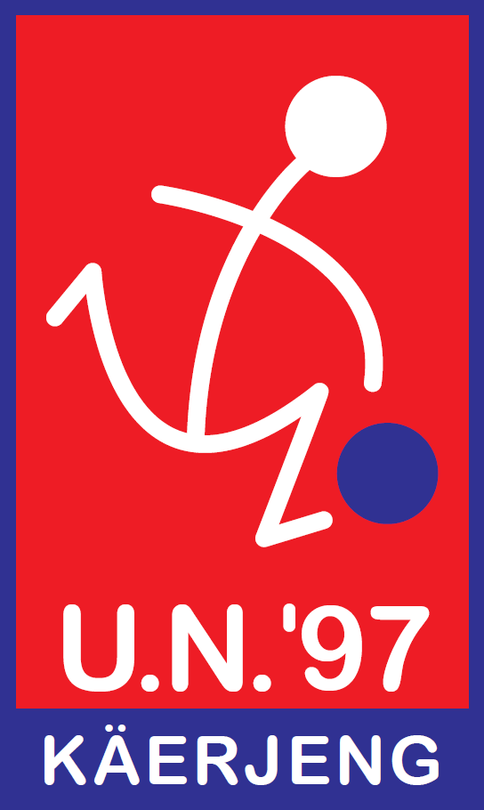 UN Käerjeng 97