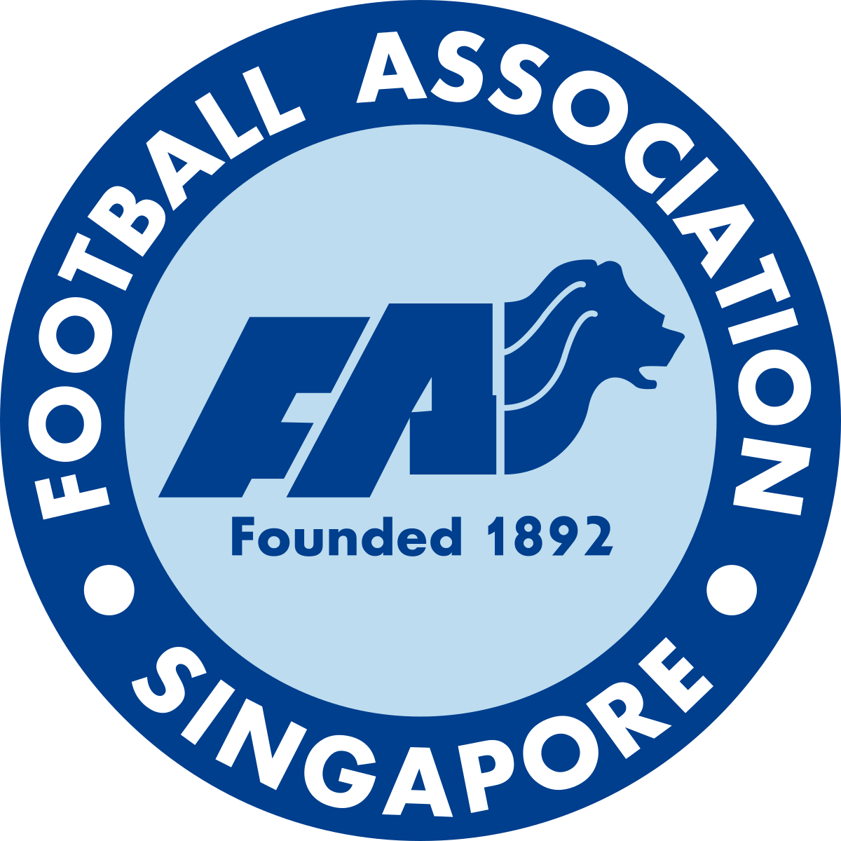 Singapura U17 (W)