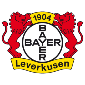 Bayer Leverkusen femenino