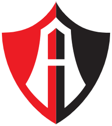 Atlas United FC