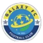 Galaxy FC U20