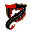 রিন্টিহ এসসি