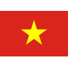 Vietnam Sub-17 Femenino