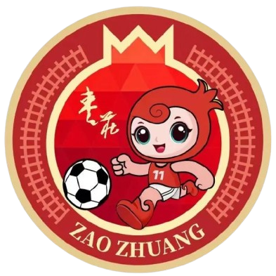 Equipo de Zaozhuang