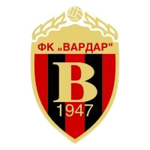 Vardar Skopje