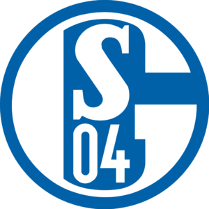 Schalke (W)