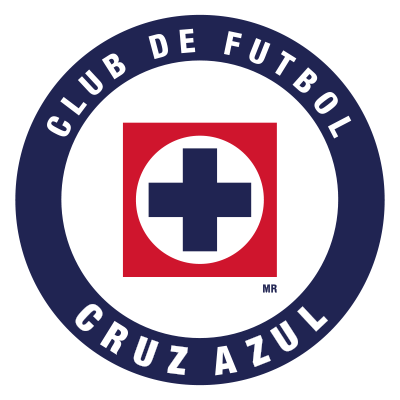 Cruz Azul Kadınlar