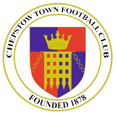 Chepstow Town