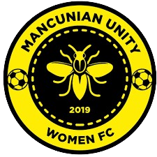 Mancunian Unity Women