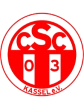 كاسل 03