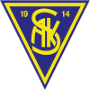 Salzburger AK 1914