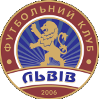 Lviv Sub-19