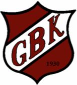 Galtabäcks BK