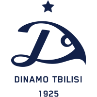 Dínamo Tbilisi