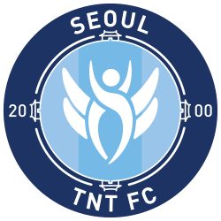 Seoul Yangcheon TNT