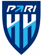 FC Pari Níjni Novgorod Sub-20